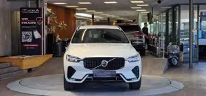 Volvo XC60 Bild 2
