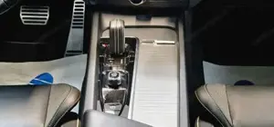 Volvo XC60 Bild 17