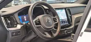 Volvo XC60 Bild 13