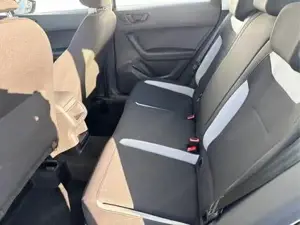 Seat Ateca EDITION KLIMAAUTOMATIK ALU TEMPOMAT EL.PAKET 1.... Bild 8