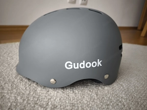 Fahrradhelm Radhelm Skaterhelm Rollerhelm Größe L