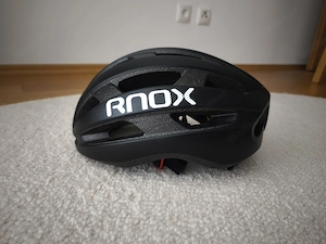Fahrradhelm Rennrad Radhelm Skaterhelm Rollerhelm Größe L, ultraleicht Bild 2