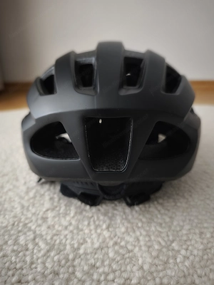 Fahrradhelm Rennrad Radhelm Skaterhelm Rollerhelm Größe L, ultraleicht Bild 5