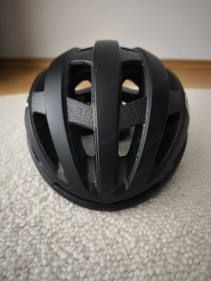 Fahrradhelm Rennrad Radhelm Skaterhelm Rollerhelm Größe L, ultraleicht Bild 4