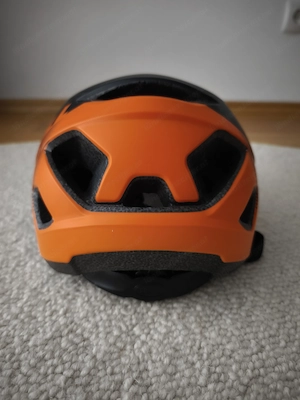 BELL NOMAD Fahrradhelm Radhelm Skaterhelm Mountainbike MTB Größe M L Bild 5