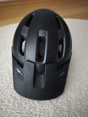 BELL NOMAD Fahrradhelm Radhelm Skaterhelm Mountainbike MTB Größe M L Bild 8