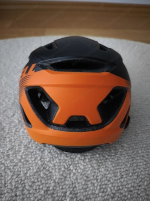 BELL NOMAD Fahrradhelm Radhelm Skaterhelm Mountainbike MTB Größe M L Bild 4
