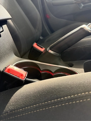 "Anhängekupplung "Fiesta Titanium 1,0 EcoBoost Start Stop Titanium Bild 9
