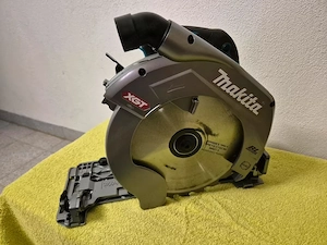 Makita HS011G Handkreissäge Bild 3
