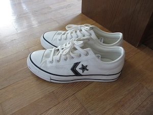 All Star Converse Gr. 39 Unisex Textil