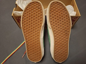 Vans  Sneaker Bild 2