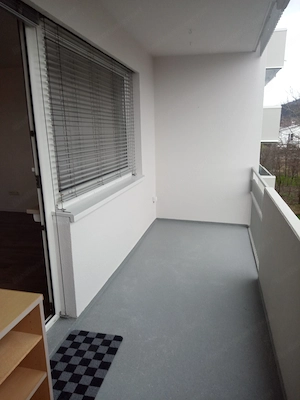 Apartment-Studio-Wolfurt-renoviert Bild 2
