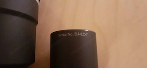 Jahnke DJ8 NSV 5628 156 Bild 7