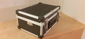 Jahnke DJ8 NSV 5628 156 Bild 8