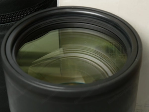 Leica Apo-Summicron R 180mm