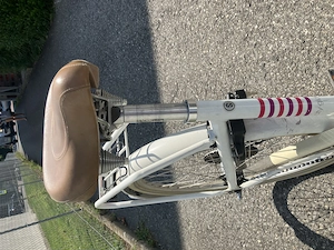 Damen - Fahrrad  Bild 2