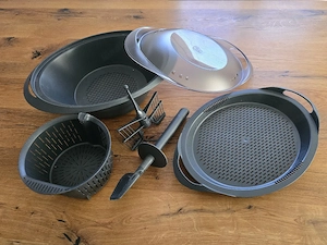 Thermomix TM5 Bild 2