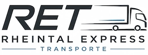 Ret e.U. Rheintal Express Transporte  Bild 2