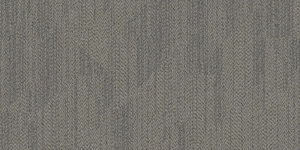 Beige Teppichfliesen 25x100cm NEU von Interface Bild 2