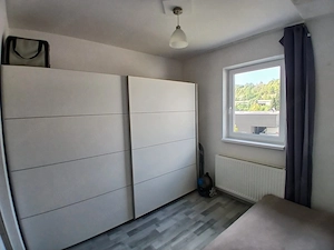Charmante 1,5-Zimmer-Wohnung in Frastanz Bild 5