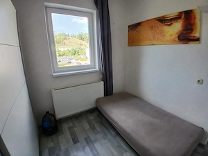 Charmante 1,5-Zimmer-Wohnung in Frastanz Bild 4