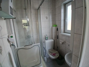 Charmante 1,5-Zimmer-Wohnung in Frastanz Bild 3