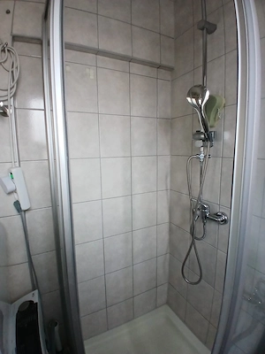 Charmante 1,5-Zimmer-Wohnung in Frastanz Bild 6