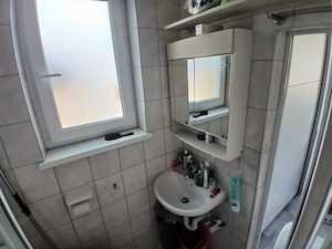 Charmante 1,5-Zimmer-Wohnung in Frastanz Bild 7
