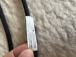 Edelrid Prusikschlinge Bild 2