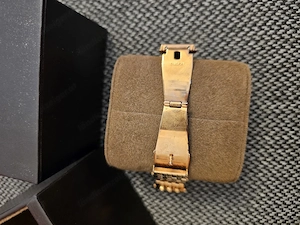Michael Kors Armbanduhr Darci Bild 3