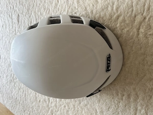 Kletterheln von Petzl