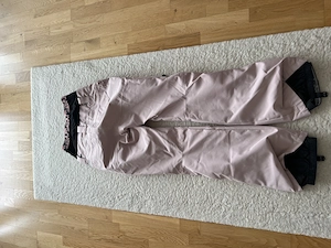 Picture Skianzug  Bild 5