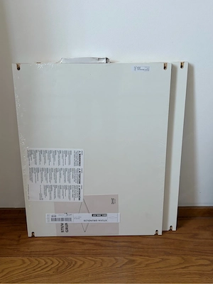 IKEA Stuva Kleiderschrank Bild 3