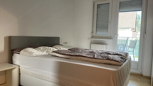 Zwei Zimmer Wohnung zu Vermieten  Bild 5