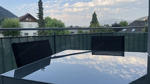 Zwei Zimmer Wohnung zu Vermieten  Bild 3