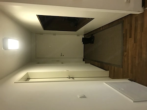 Tolle 3 Zimmer Wohnung mit Garten Bild 10