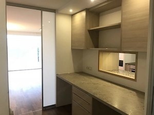 Tolle 3 Zimmer Wohnung mit Garten Bild 9