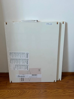 Kleiderschrank  Bild 3