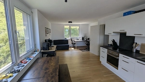 Schöne 2-Zimmer Wohnung in Nofels zu vermieten Bild 5