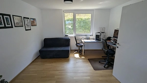 Schöne 2-Zimmer Wohnung in Nofels zu vermieten Bild 6