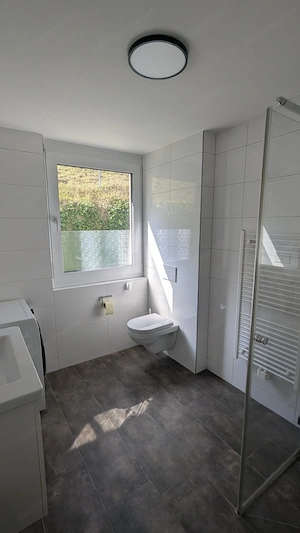Schöne 2-Zimmer Wohnung in Nofels zu vermieten Bild 4