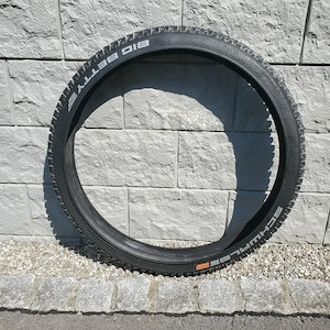 Schwalbe Big Betty