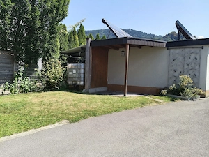 Charmante Wohnung in Dornbirn zu vermieten Bild 6