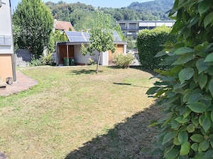 Charmante Wohnung in Dornbirn zu vermieten Bild 7