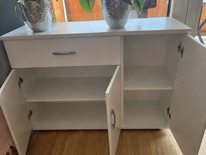 Kommode zu verkaufen  Bild 2