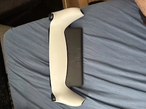 Playstation Remote Player Bild 2