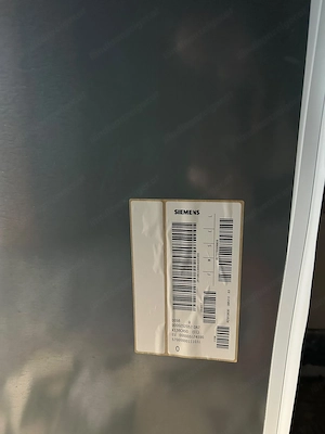 Kühlschrank Kombi Topangebot Bild 2