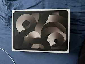 Ipad Air 5. Generation  Bild 2