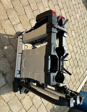Thule EasyFold XT3 9665  Bild 4