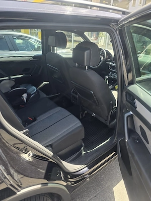 Auto Seat  Bild 2